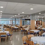 Hotel Neptuno By On Group Roquetas de Mar