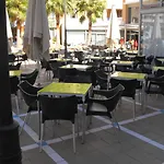 Neptuno By On Group Hotel Roquetas de Mar