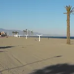 Neptuno By On Group Hotel 4*