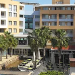 Neptuno By On Group Hotel