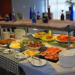Hotel Neptuno By On Group 4*