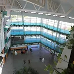 Hotel Neptuno By On Group Roquetas de Mar