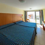 Hotel Neptuno By On Group 4*