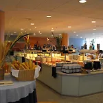 Hotel Neptuno By On Group 4*