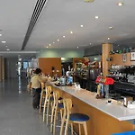 Hotel Neptuno By On Group Roquetas de Mar