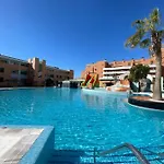Neptuno By On Group Hotel
