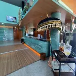 Hotel Neptuno By On Group