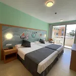 Neptuno By On Group Hotel Roquetas de Mar