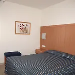 Neptuno By On Group Hotel 4*