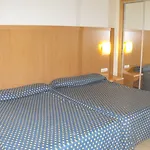 Hotel Neptuno By On Group 4*