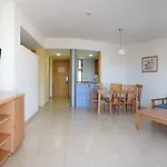 Neptuno By On Group Hotel
