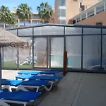 Neptuno By On Group 4* Roquetas de Mar