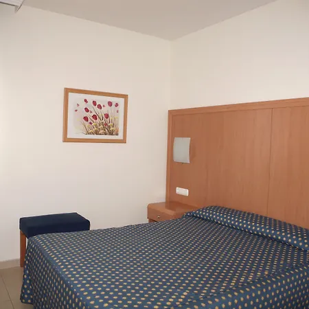 Neptuno By On Group Hotel 4*
