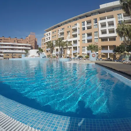 Neptuno By On Group Hotel 4*