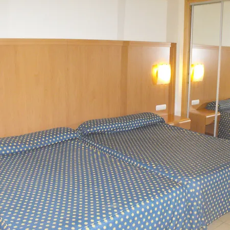 Hotel Neptuno By On Group 4*