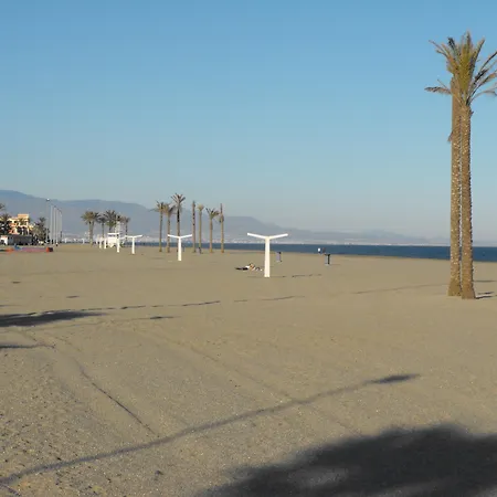 Neptuno By On Group Hotel 4*