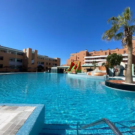 Neptuno By On Group Hotel